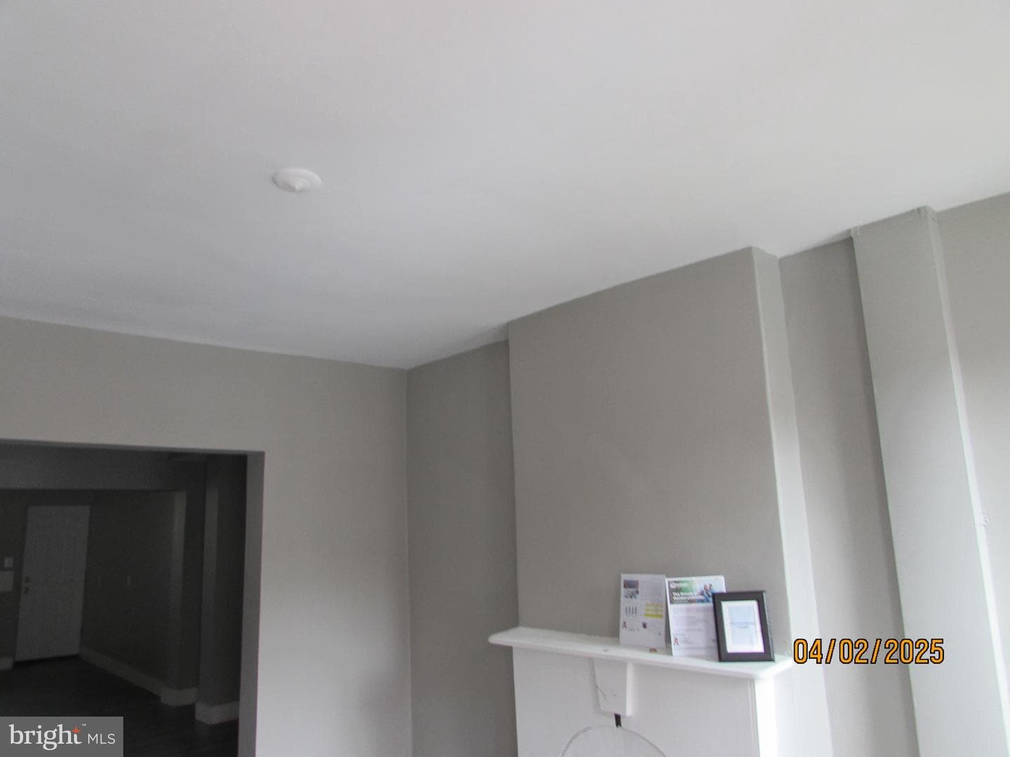 1110 Carroll Street photo 3