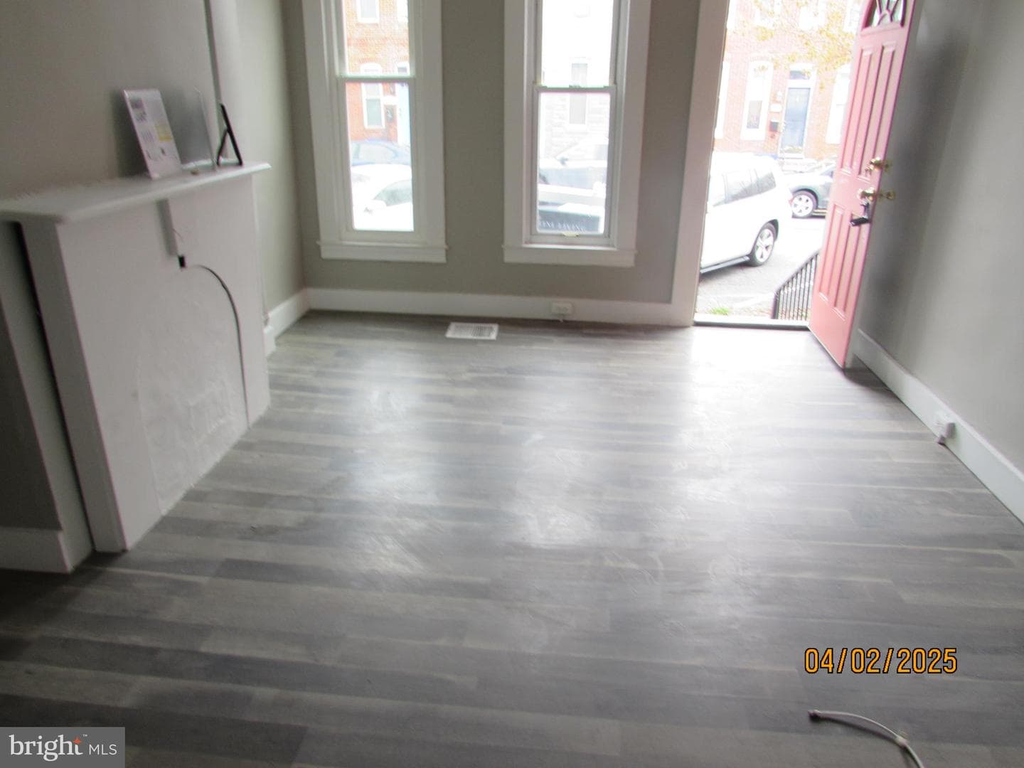 1110 Carroll Street photo 4