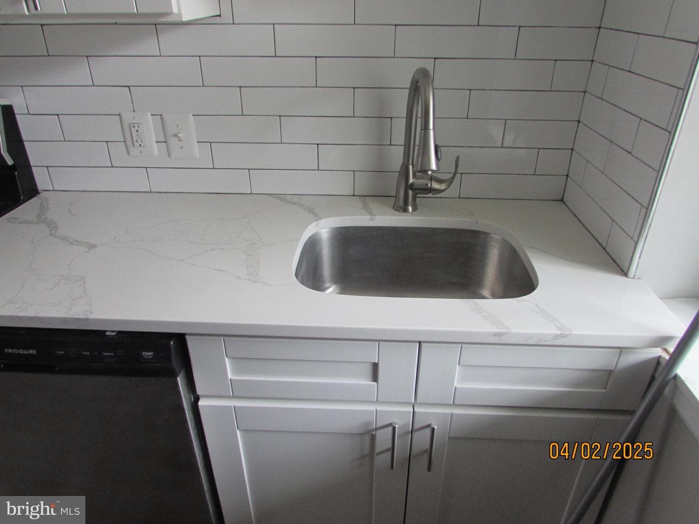 1110 Carroll Street photo 7