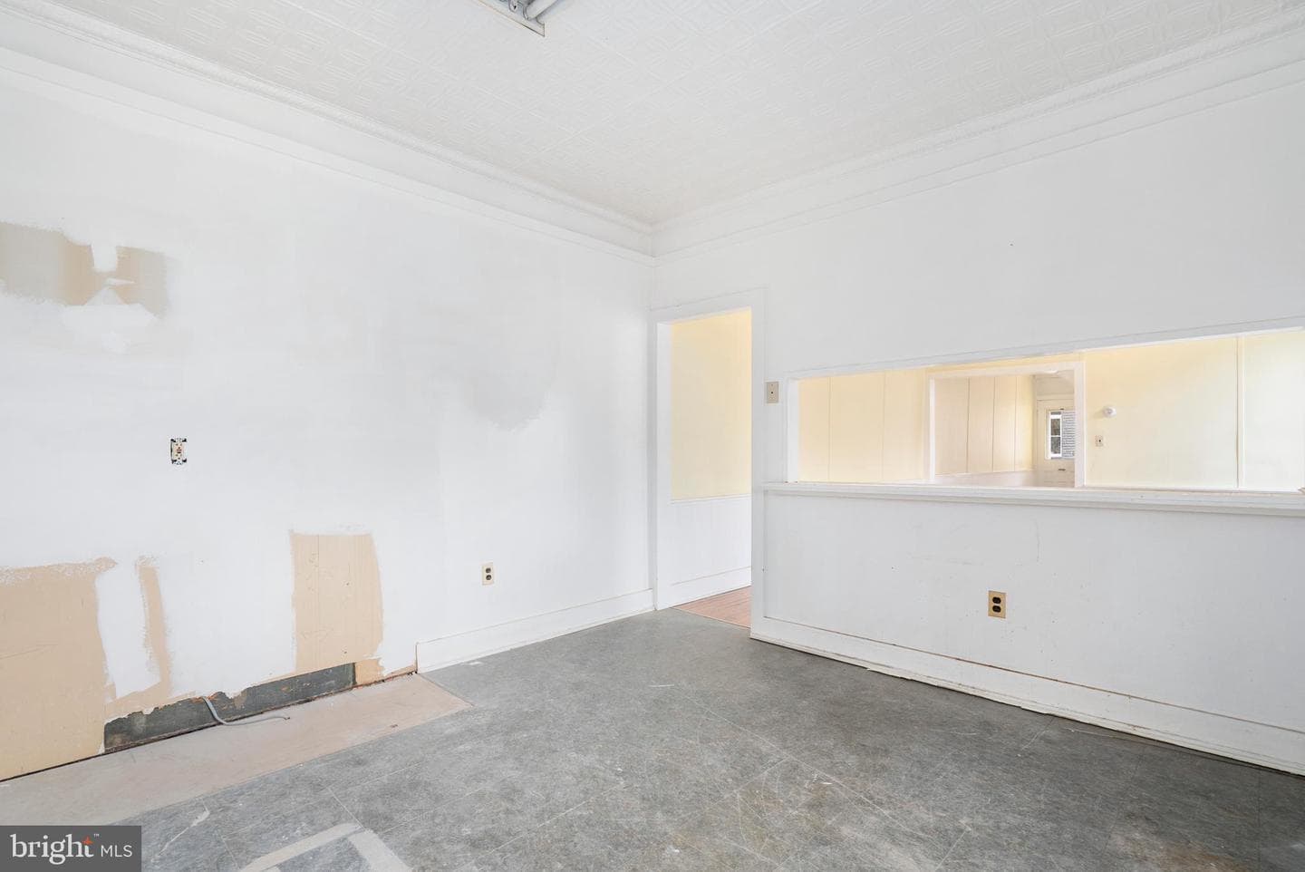 801 W 35th Street photo 19