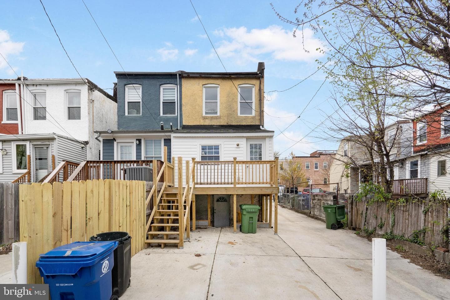 801 W 35th Street photo 22