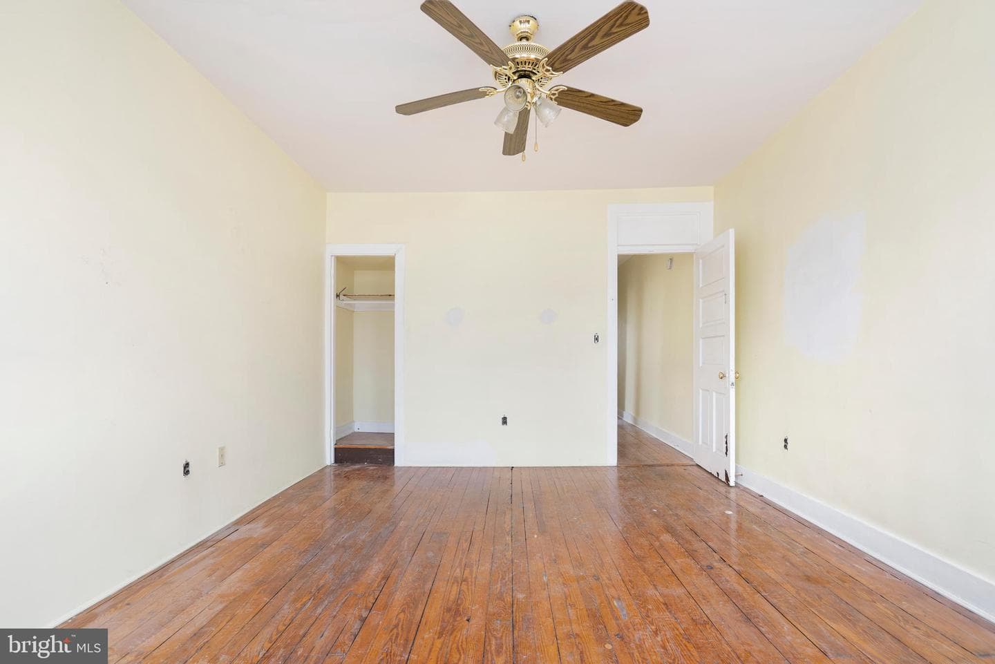 801 W 35th Street photo 30