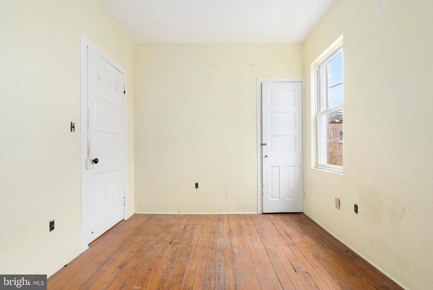 801 W 35th Street photo 33