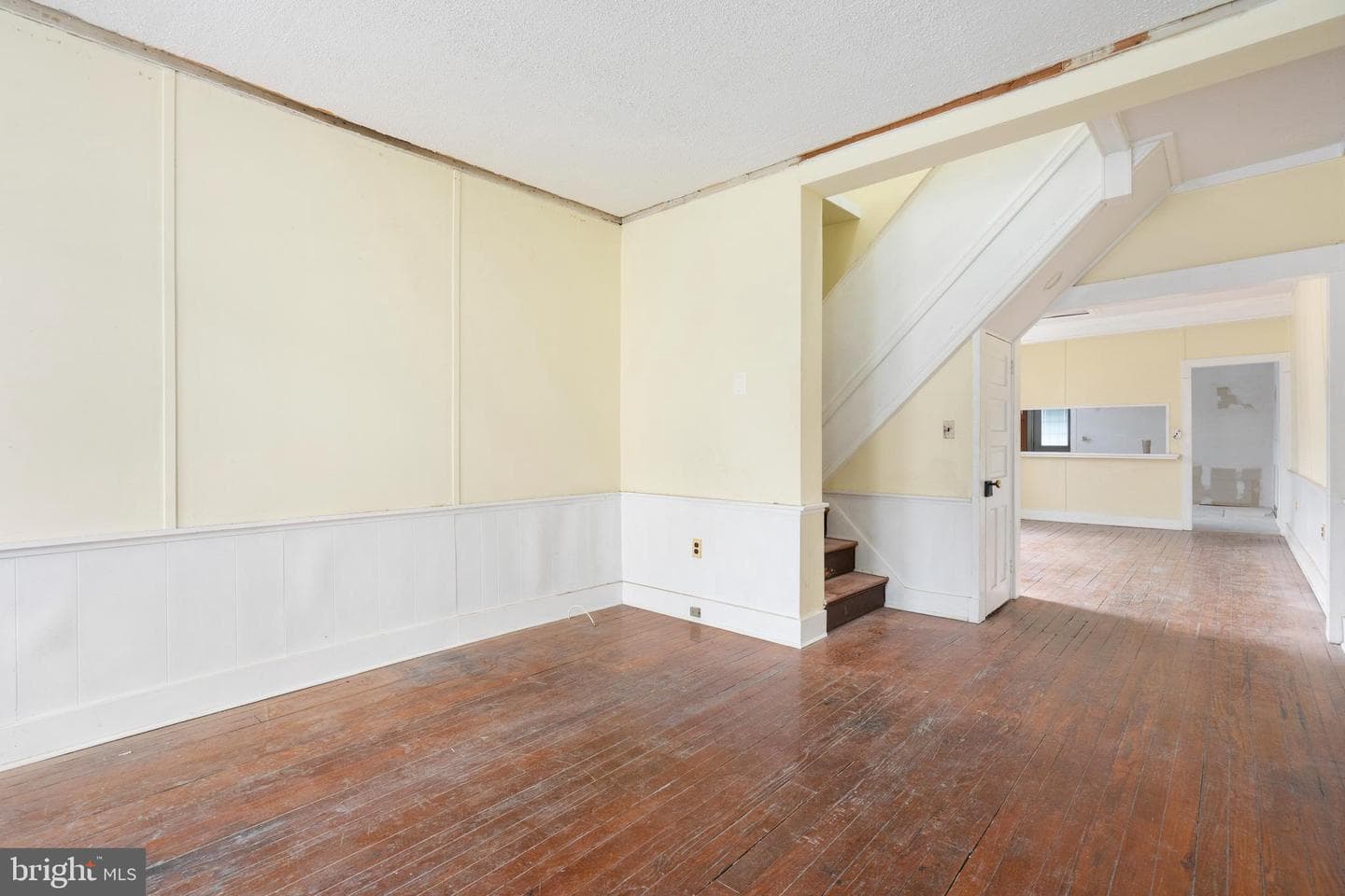 801 W 35th Street photo 7