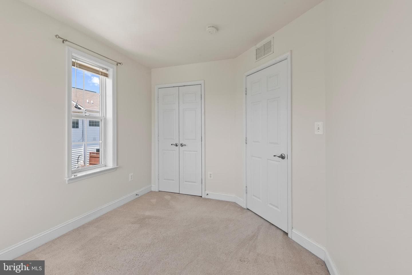 830 Ryan Street photo 21