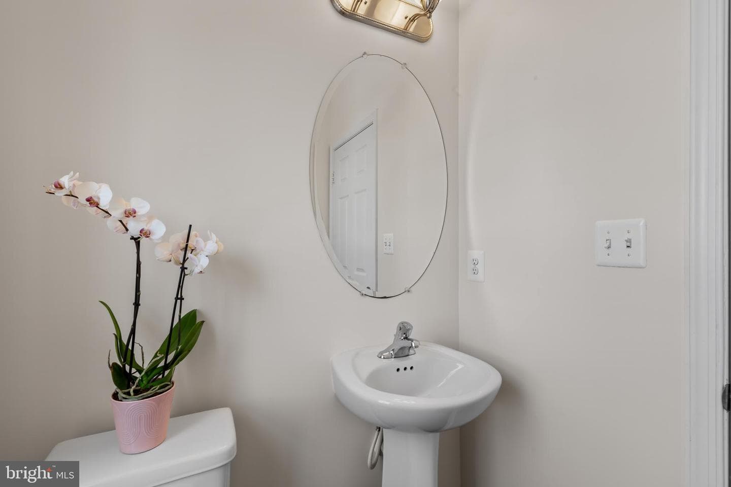 830 Ryan Street photo 5
