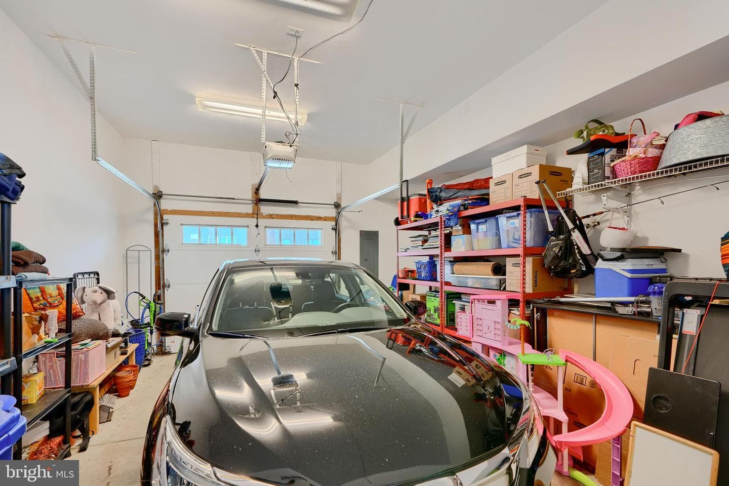 408 Grundy Street photo 11