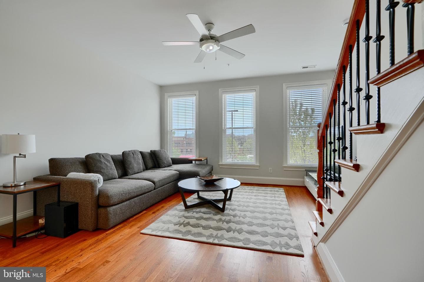 408 Grundy Street photo 12