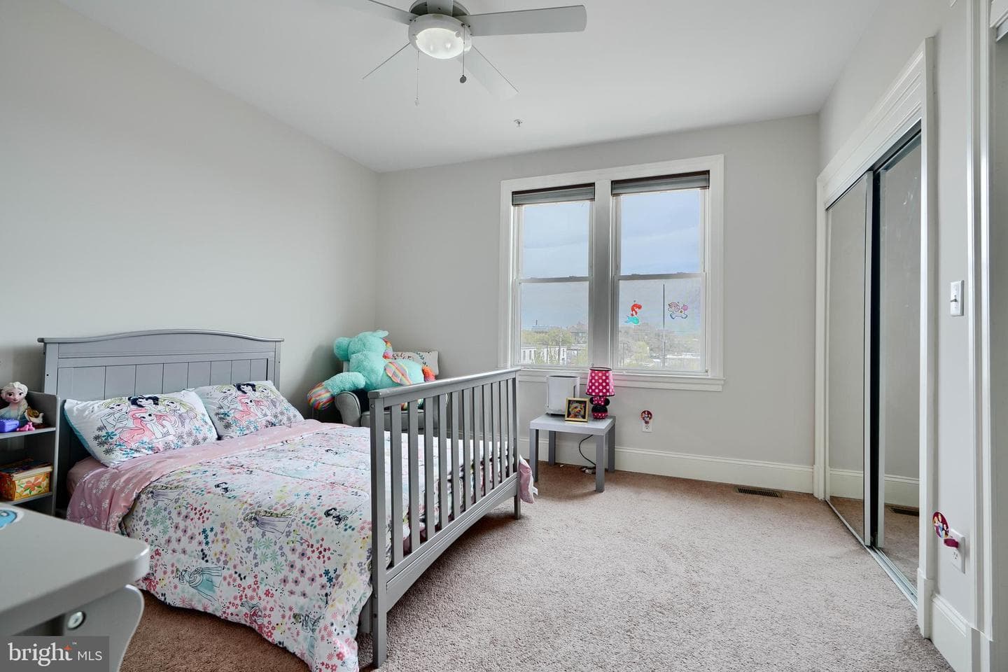 408 Grundy Street photo 31