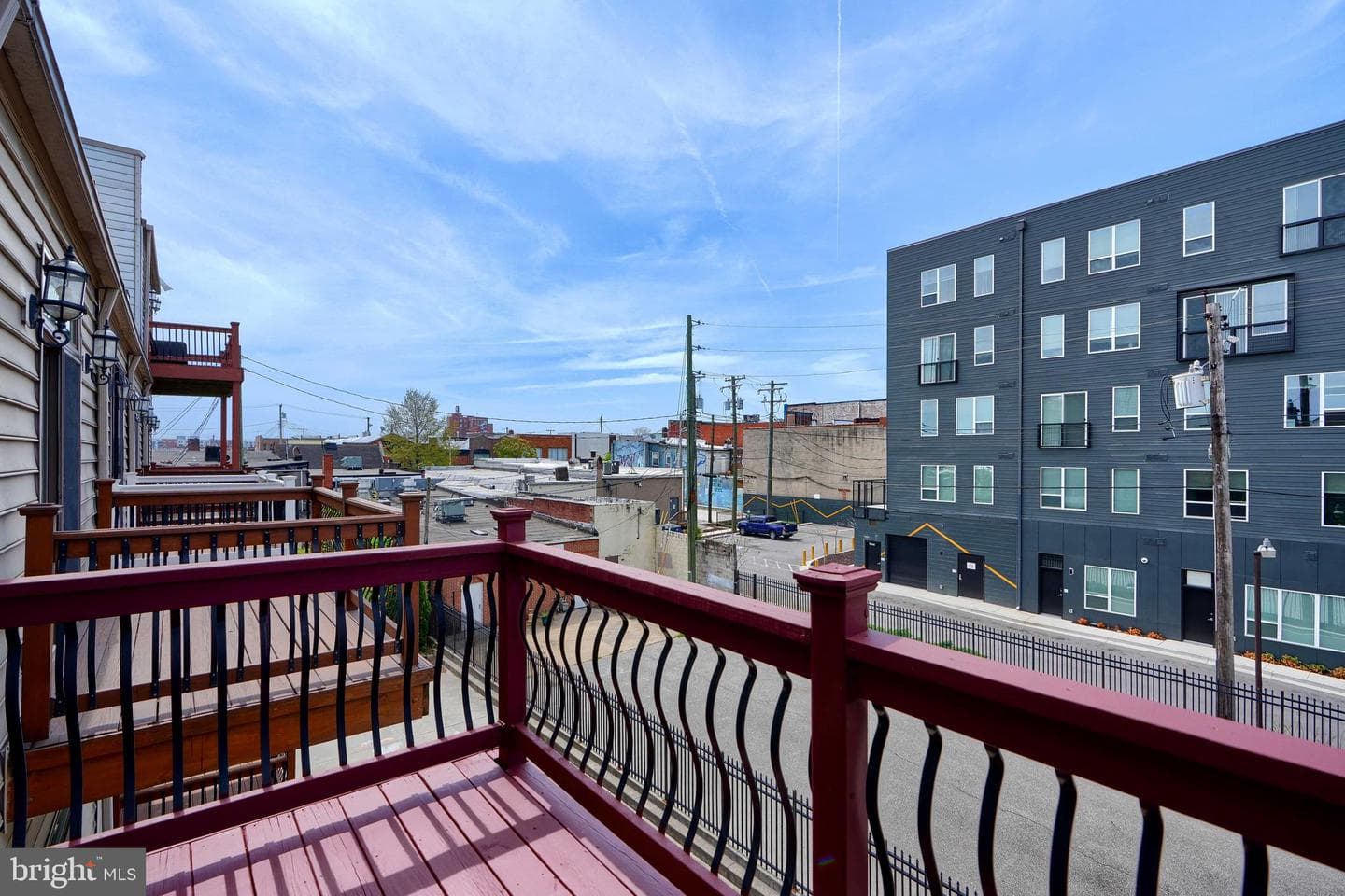 408 Grundy Street photo 46