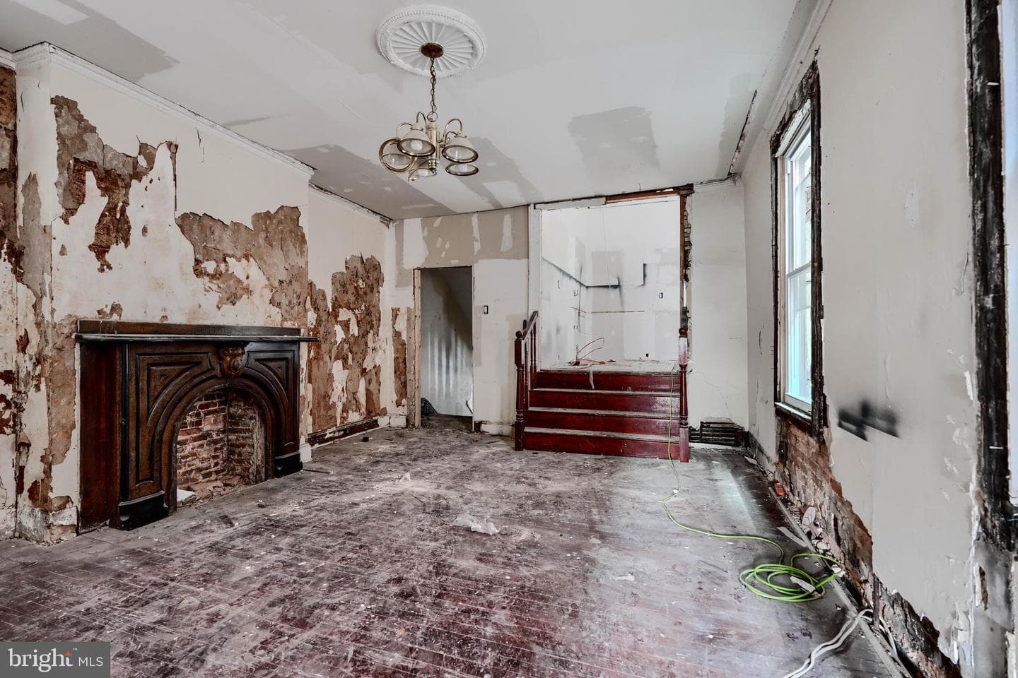 2530 Madison Avenue photo 24