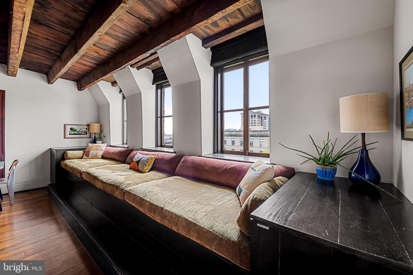 12 E Mount Vernon Place #10 photo 12