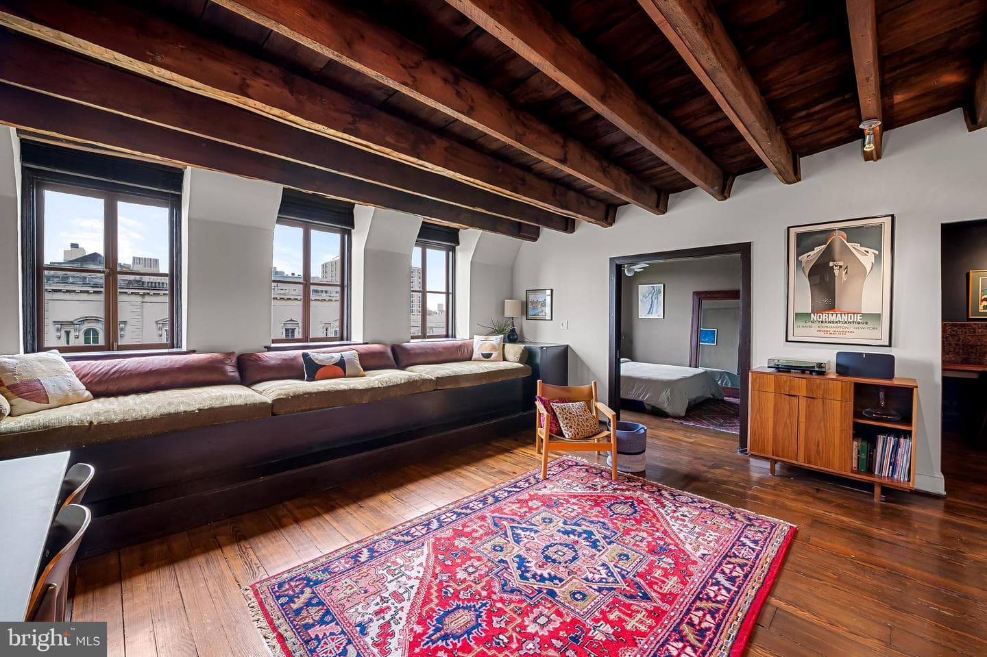 12 E Mount Vernon Place #10 photo 13