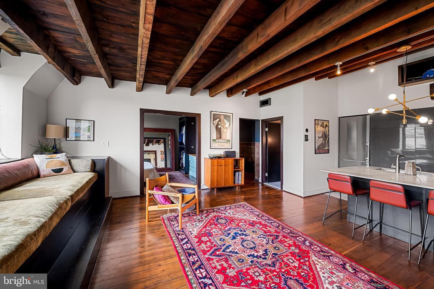 12 E Mount Vernon Place #10 photo 14
