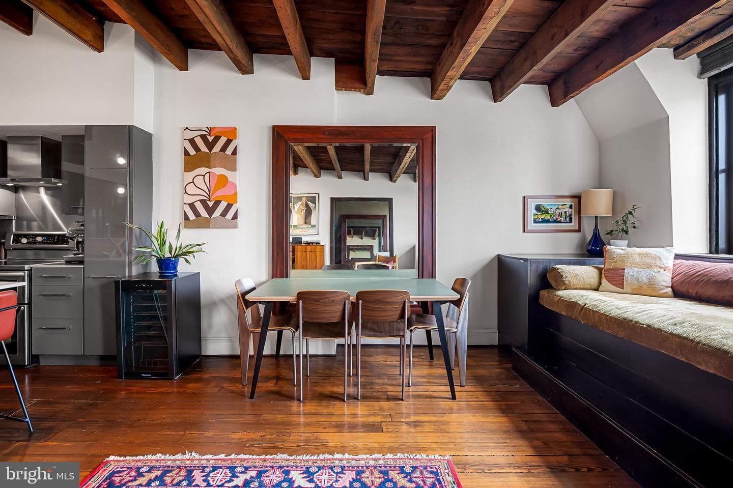 12 E Mount Vernon Place #10 photo 15