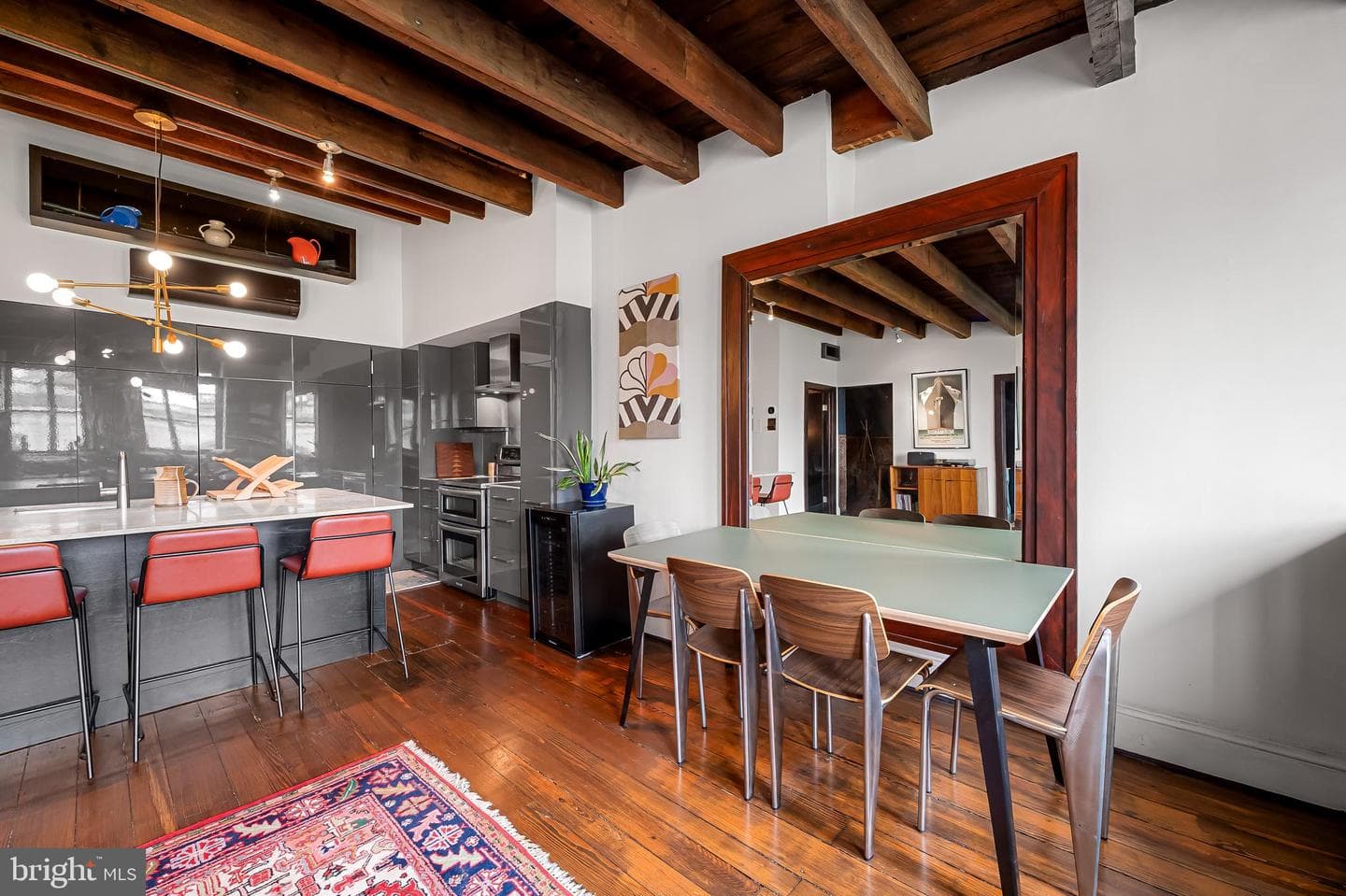 12 E Mount Vernon Place #10 photo 17