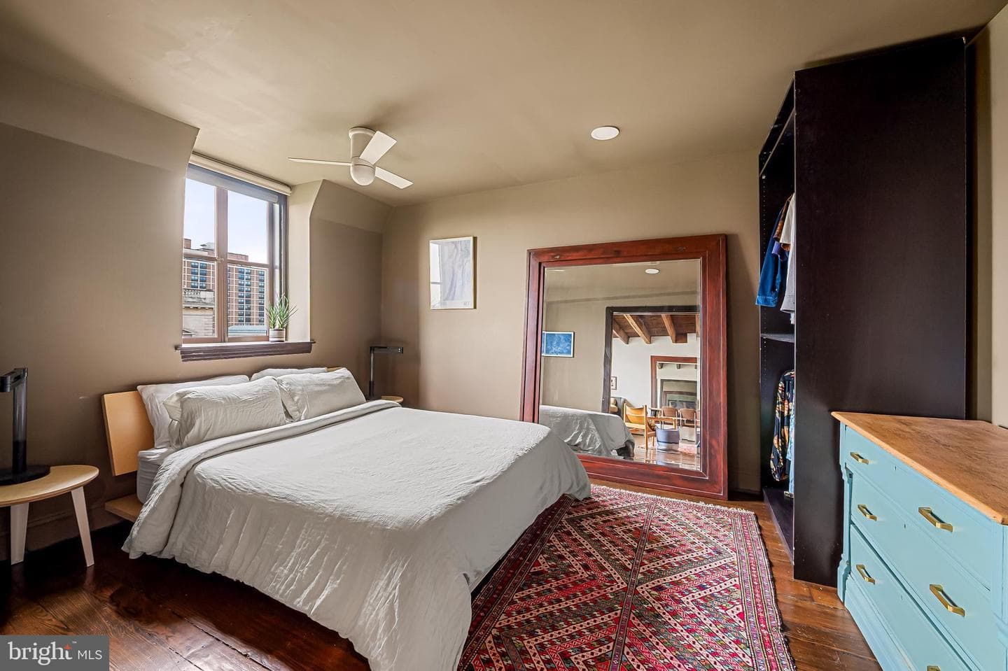 12 E Mount Vernon Place #10 photo 18