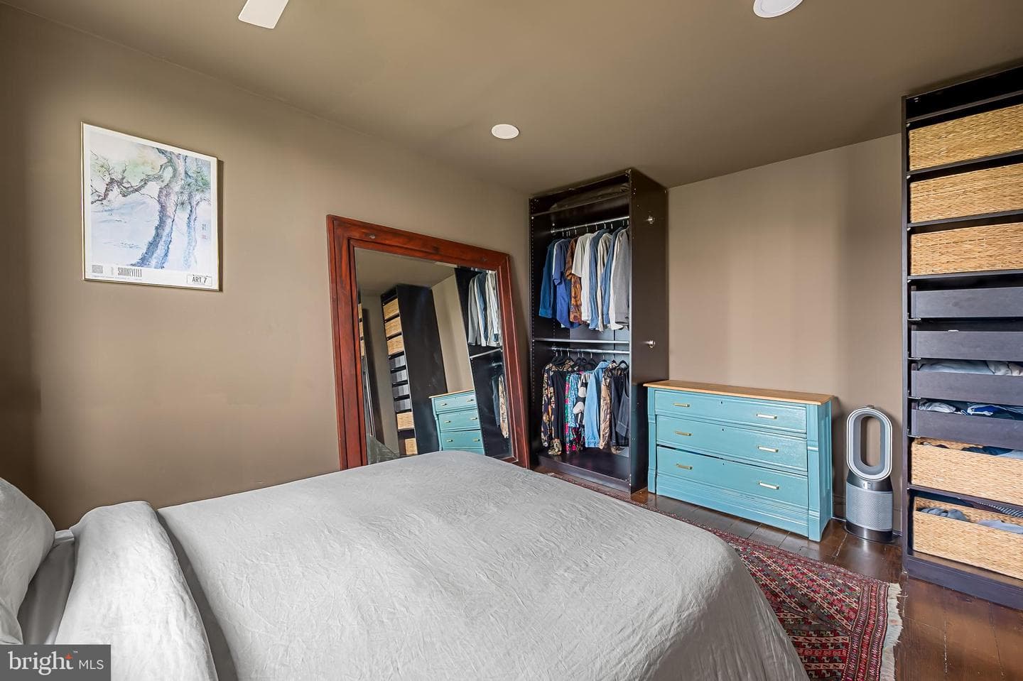 12 E Mount Vernon Place #10 photo 19