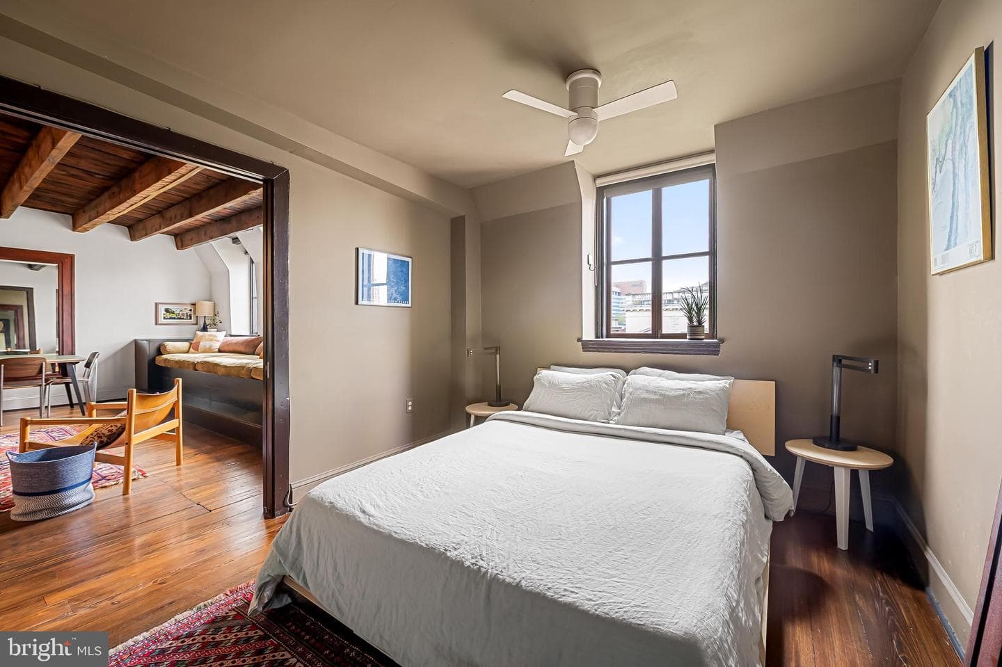 12 E Mount Vernon Place #10 photo 20