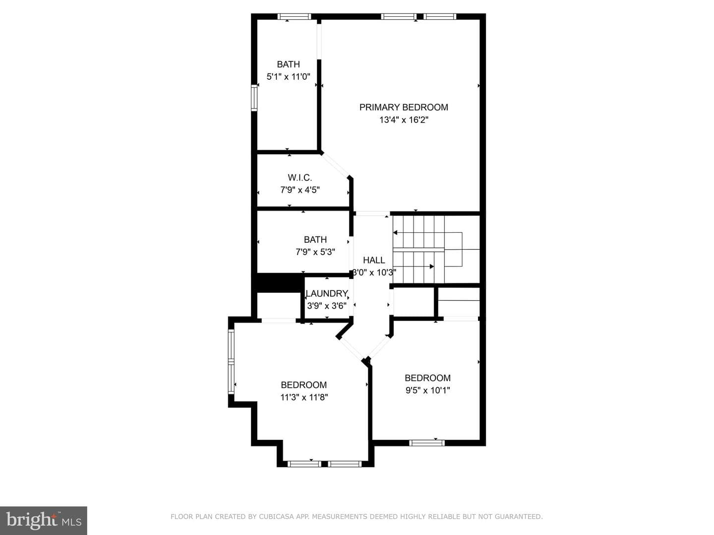 1809 E Chase Street photo 114