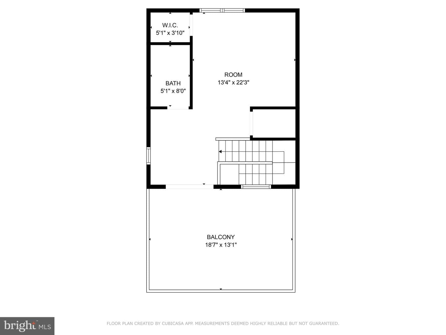 1809 E Chase Street photo 115