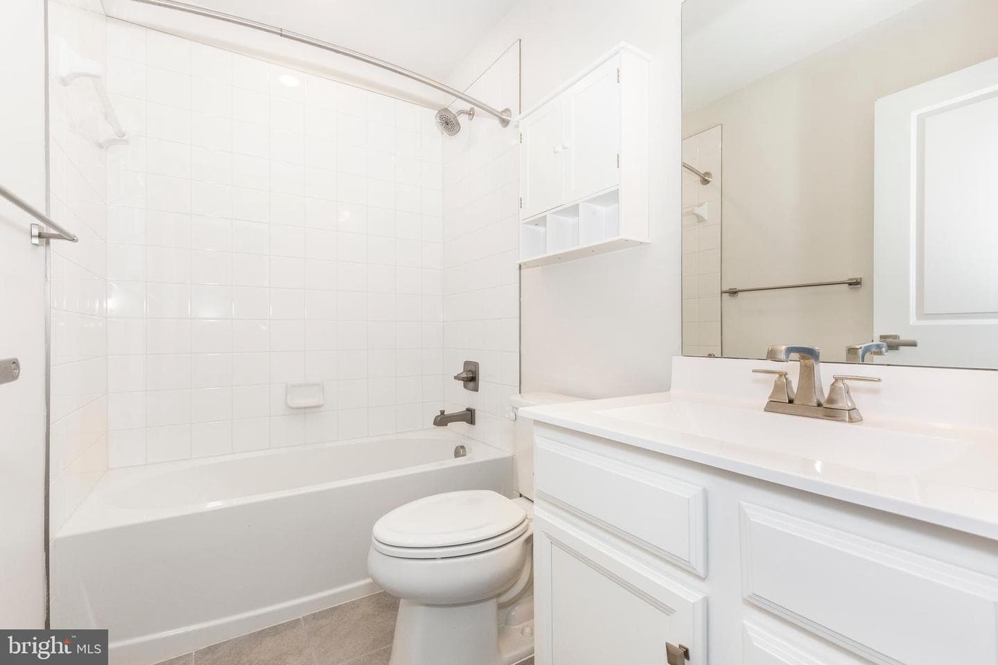 1809 E Chase Street photo 58