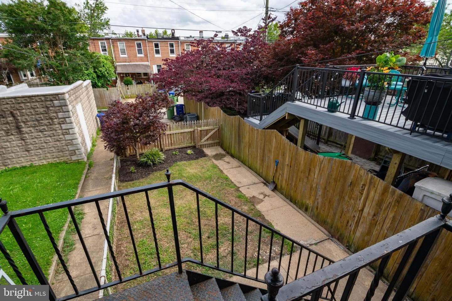 1323 W 41st Street photo 20