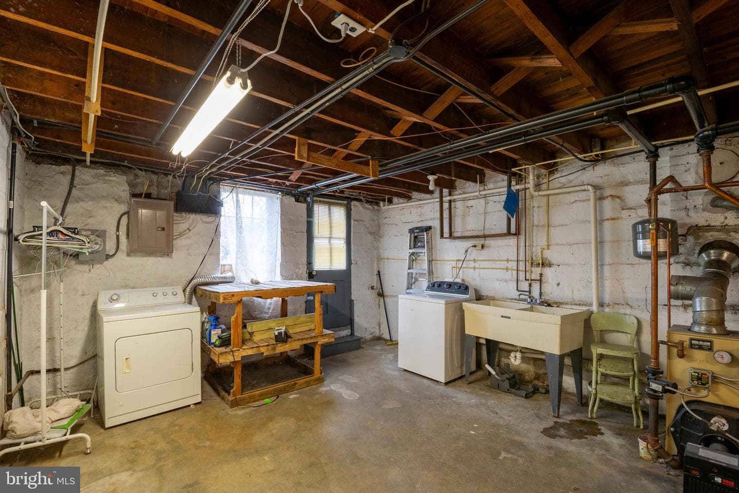 1323 W 41st Street photo 25