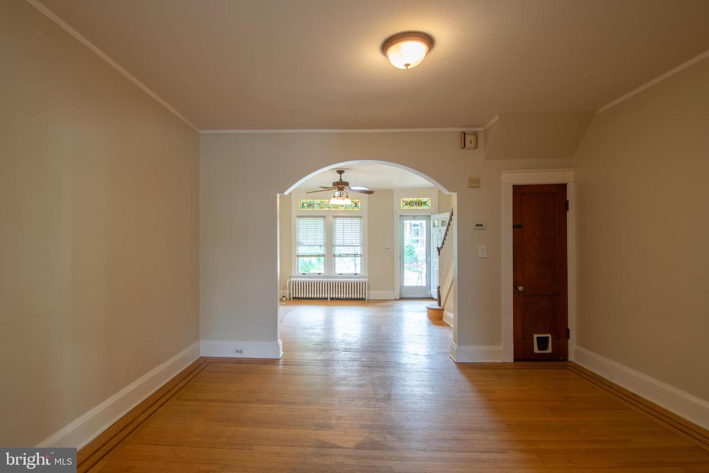 1323 W 41st Street photo 7