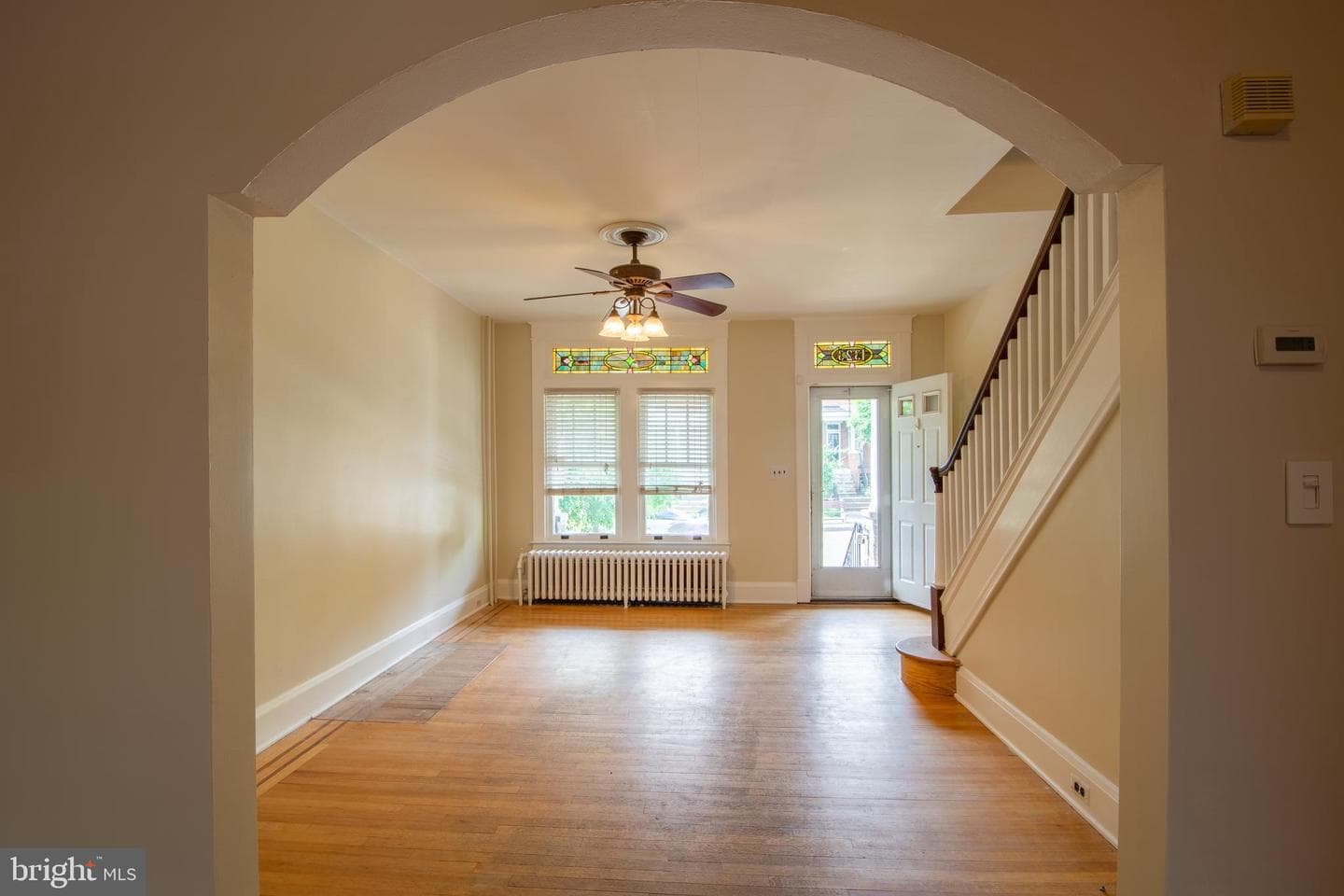 1323 W 41st Street photo 8