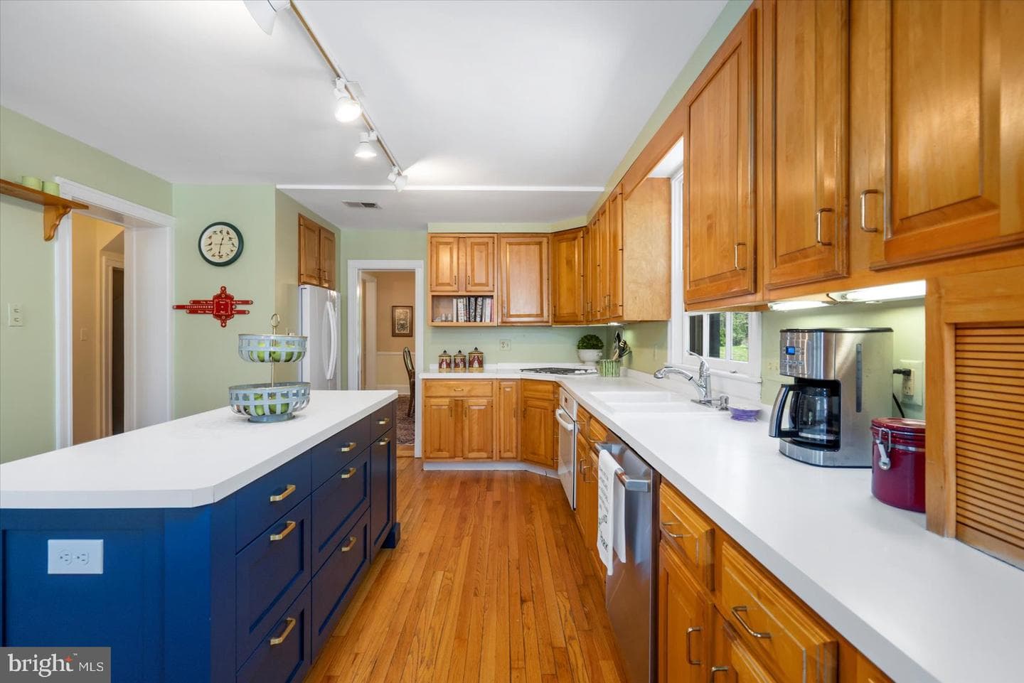 600 Somerset Road photo 14