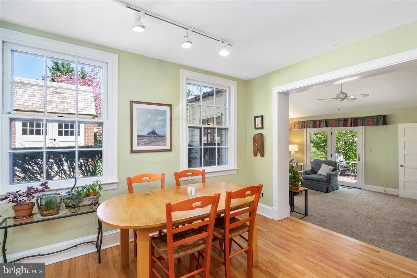 600 Somerset Road photo 19