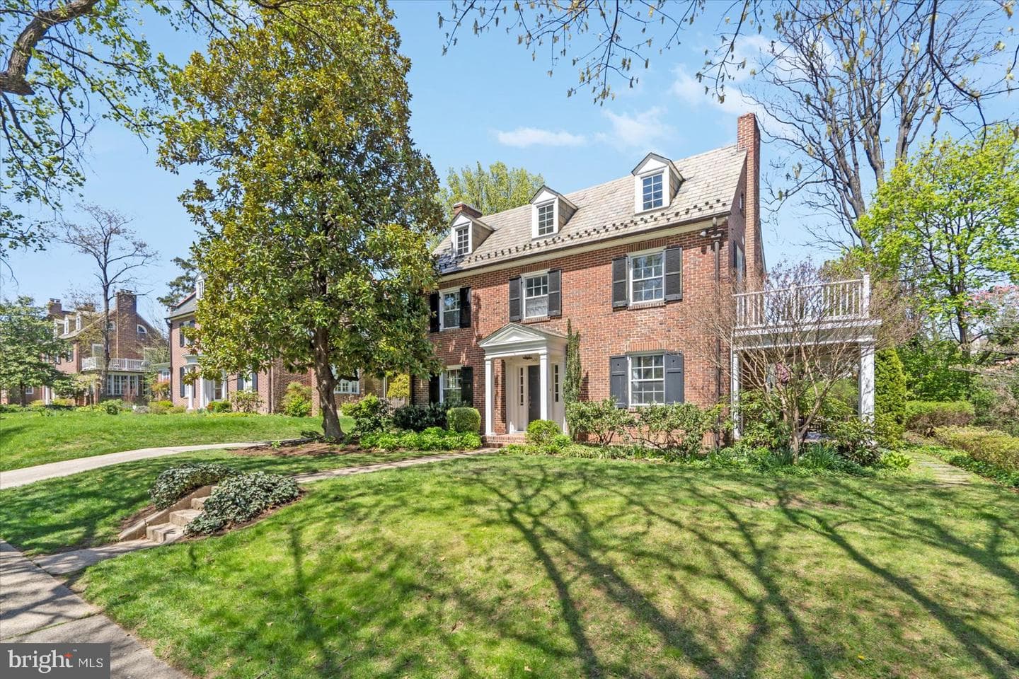 600 Somerset Road photo 2