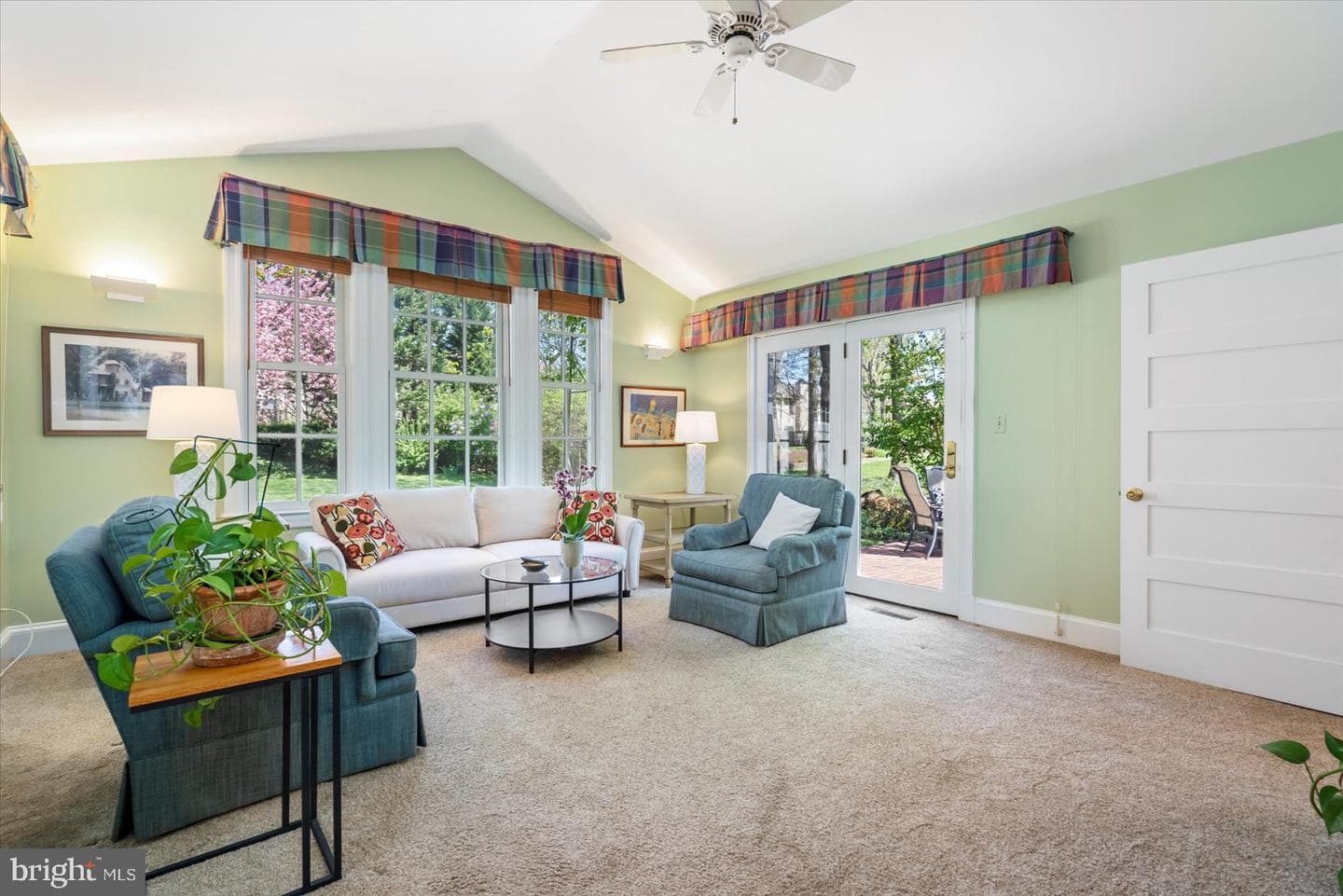 600 Somerset Road photo 20