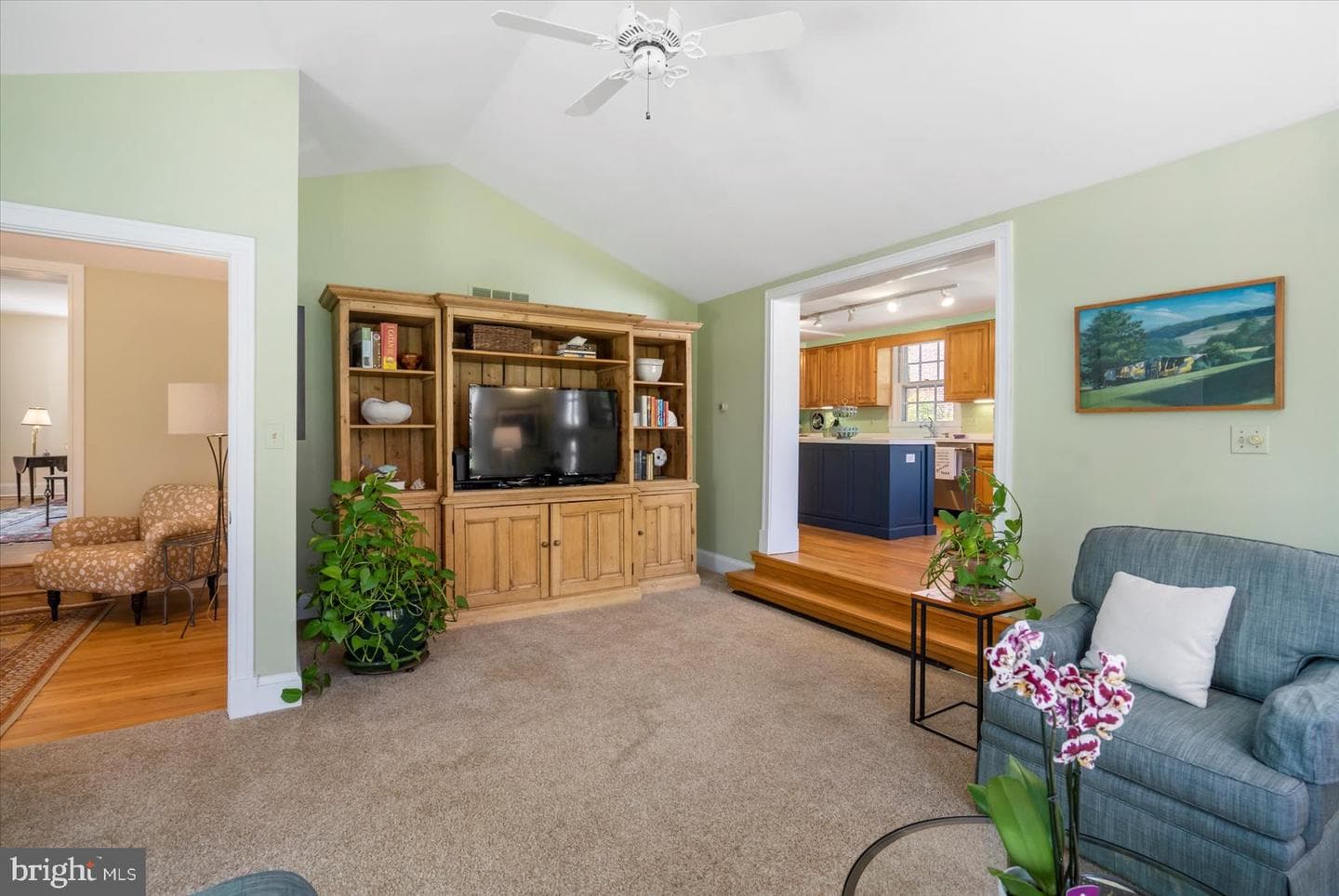 600 Somerset Road photo 23
