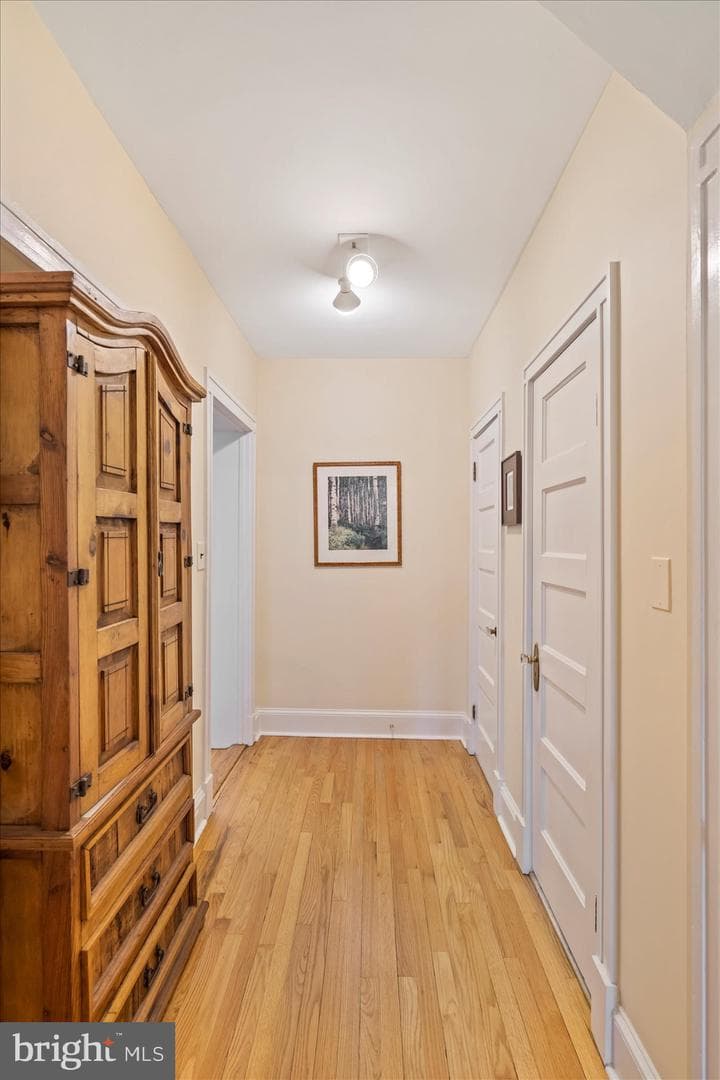 600 Somerset Road photo 26