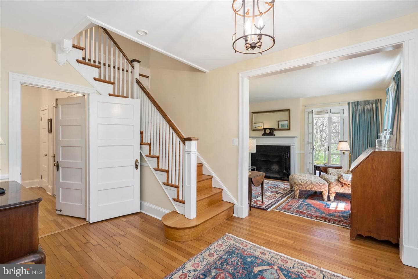 600 Somerset Road photo 3