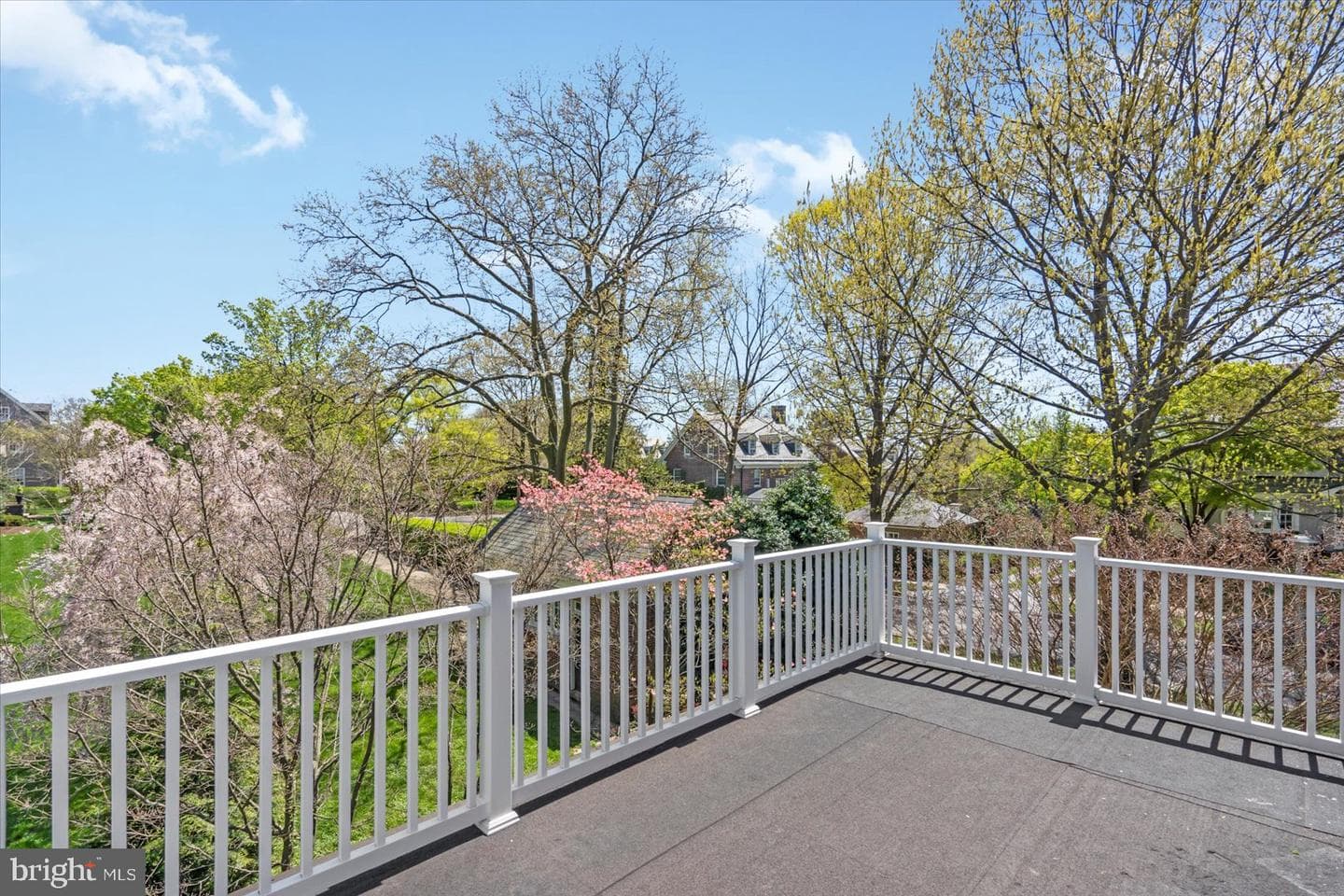 600 Somerset Road photo 34
