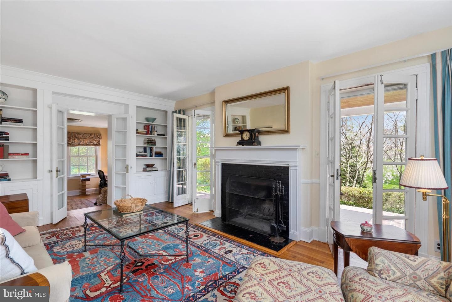 600 Somerset Road photo 4