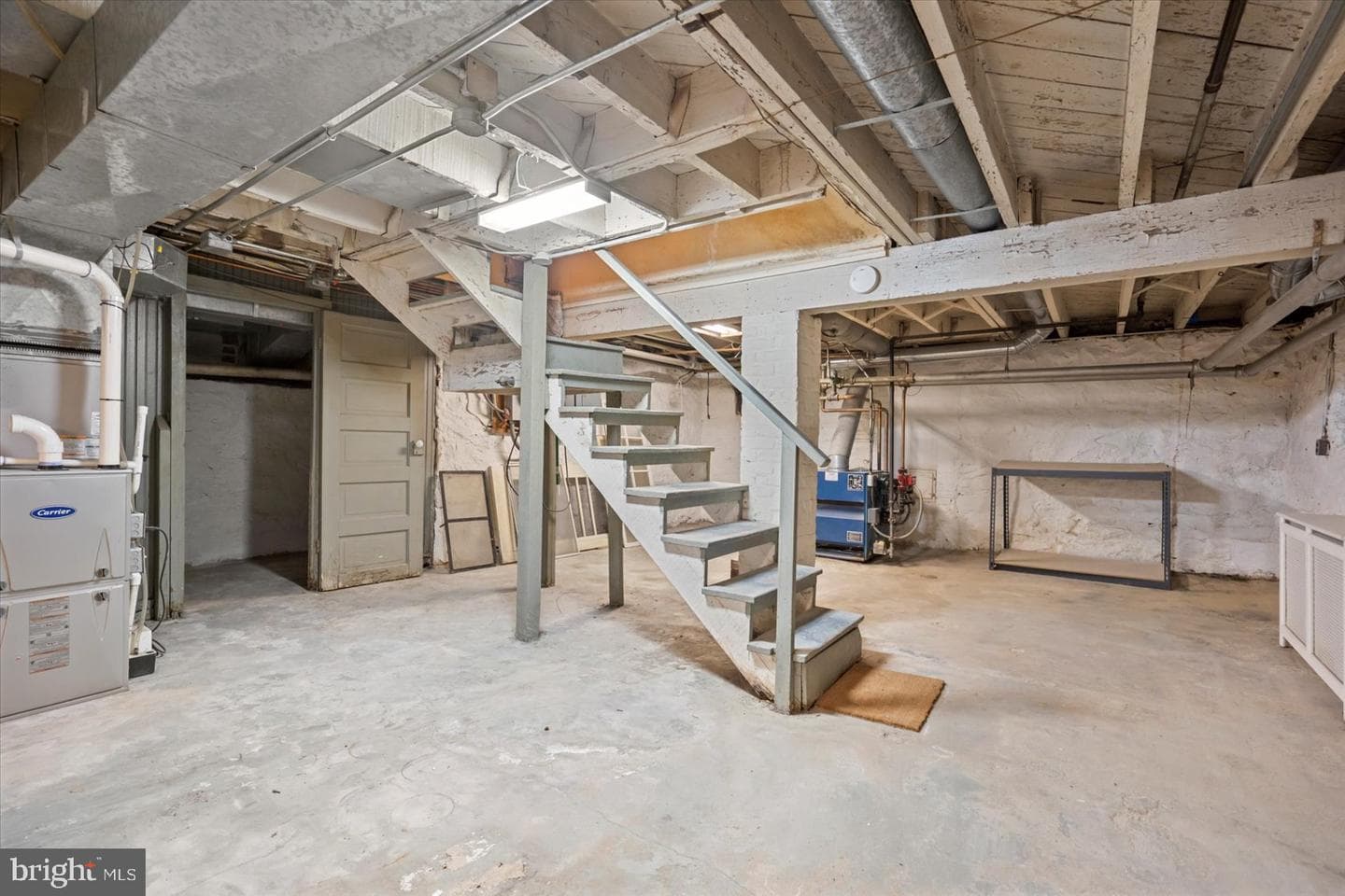 600 Somerset Road photo 47
