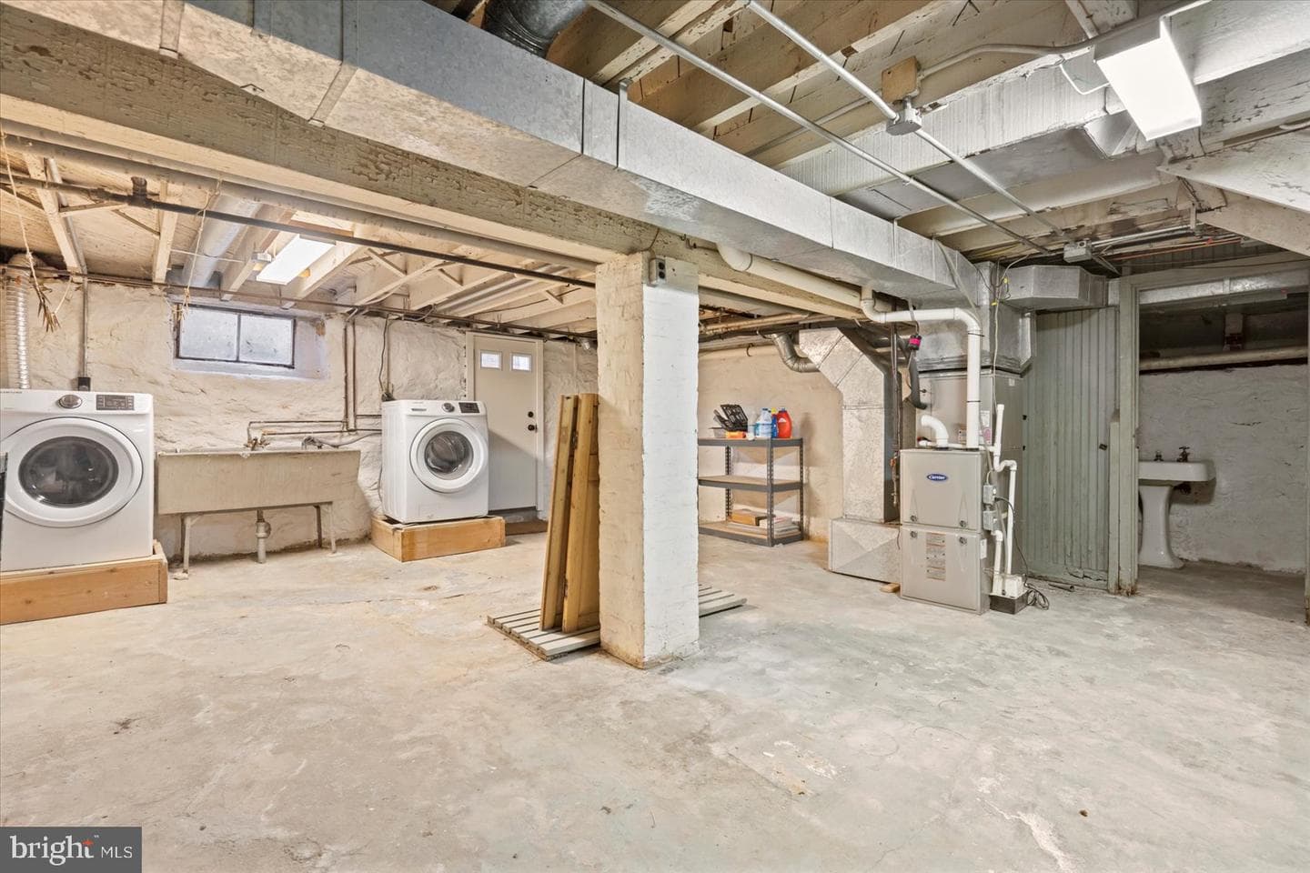 600 Somerset Road photo 48