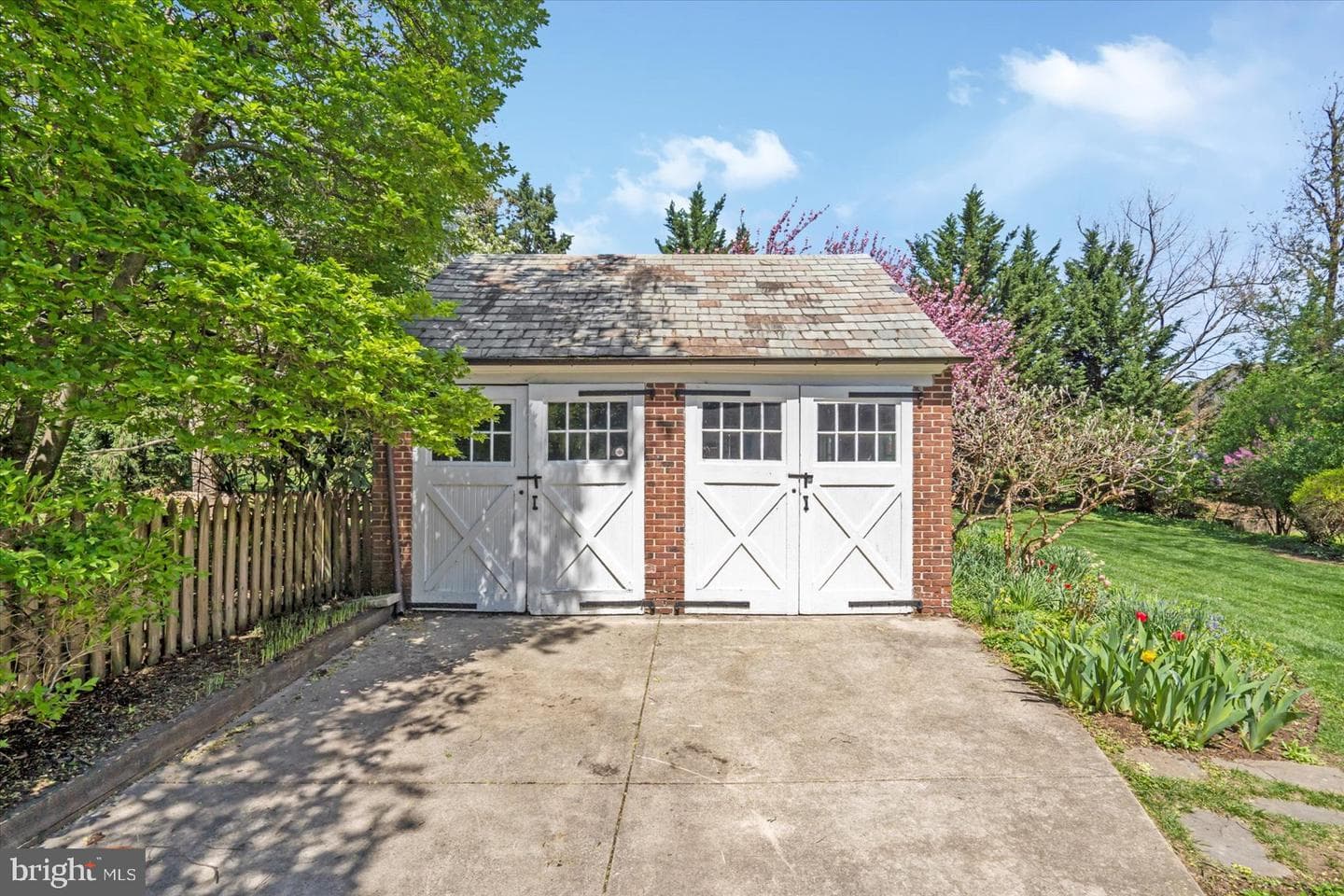 600 Somerset Road photo 54