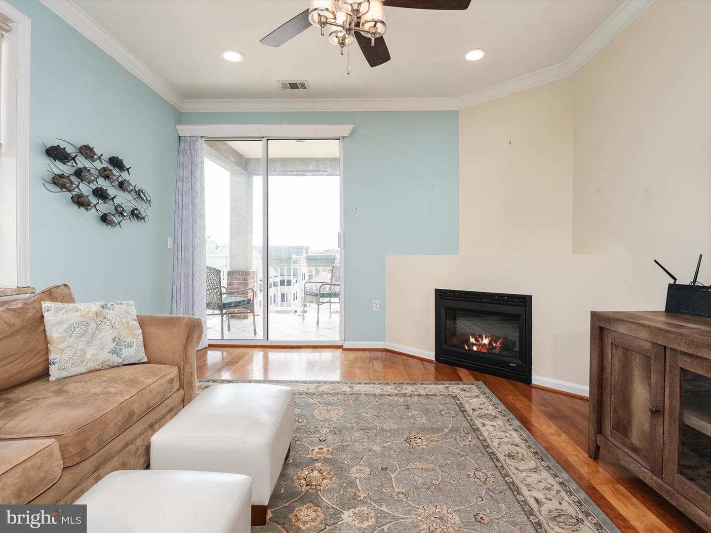 23 Pierside Drive #438 photo 10
