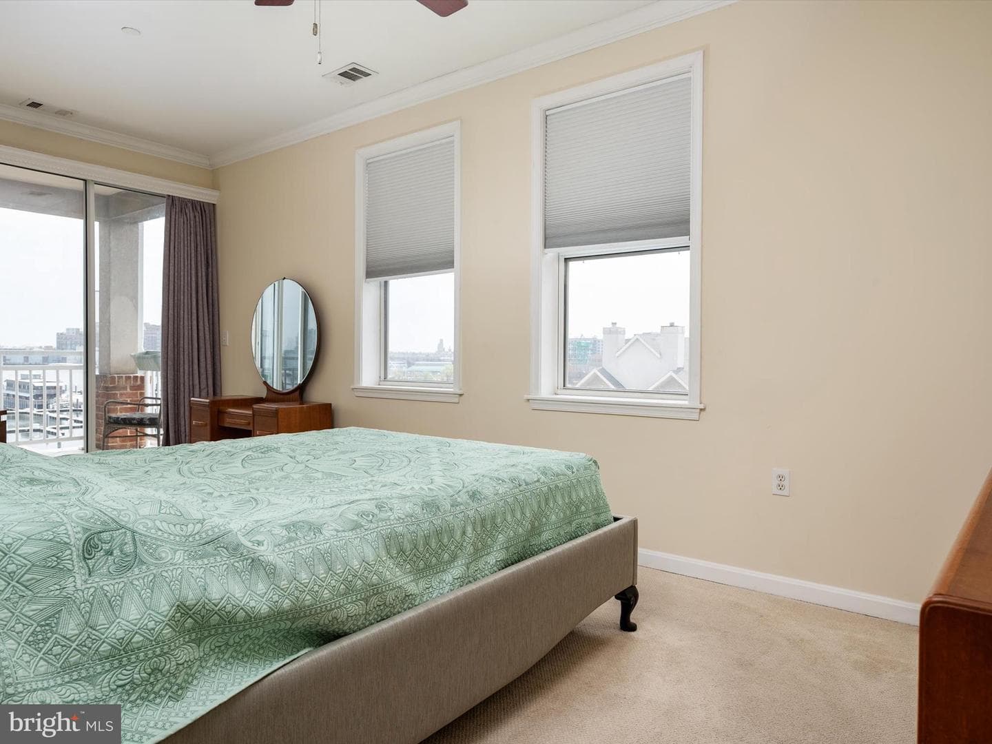 23 Pierside Drive #438 photo 22