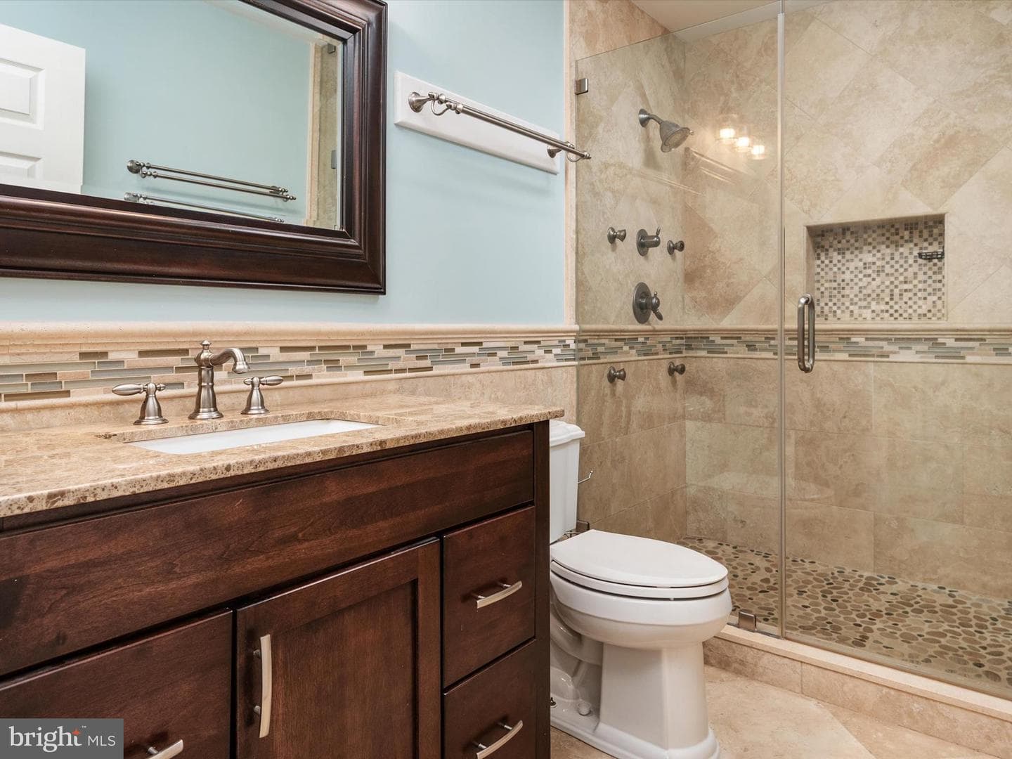 23 Pierside Drive #438 photo 25
