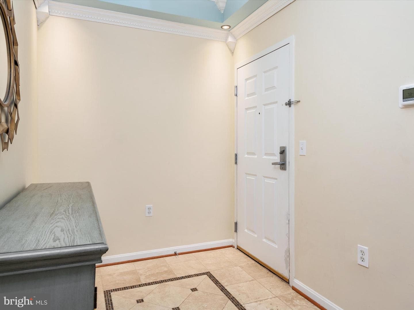 23 Pierside Drive #438 photo 29