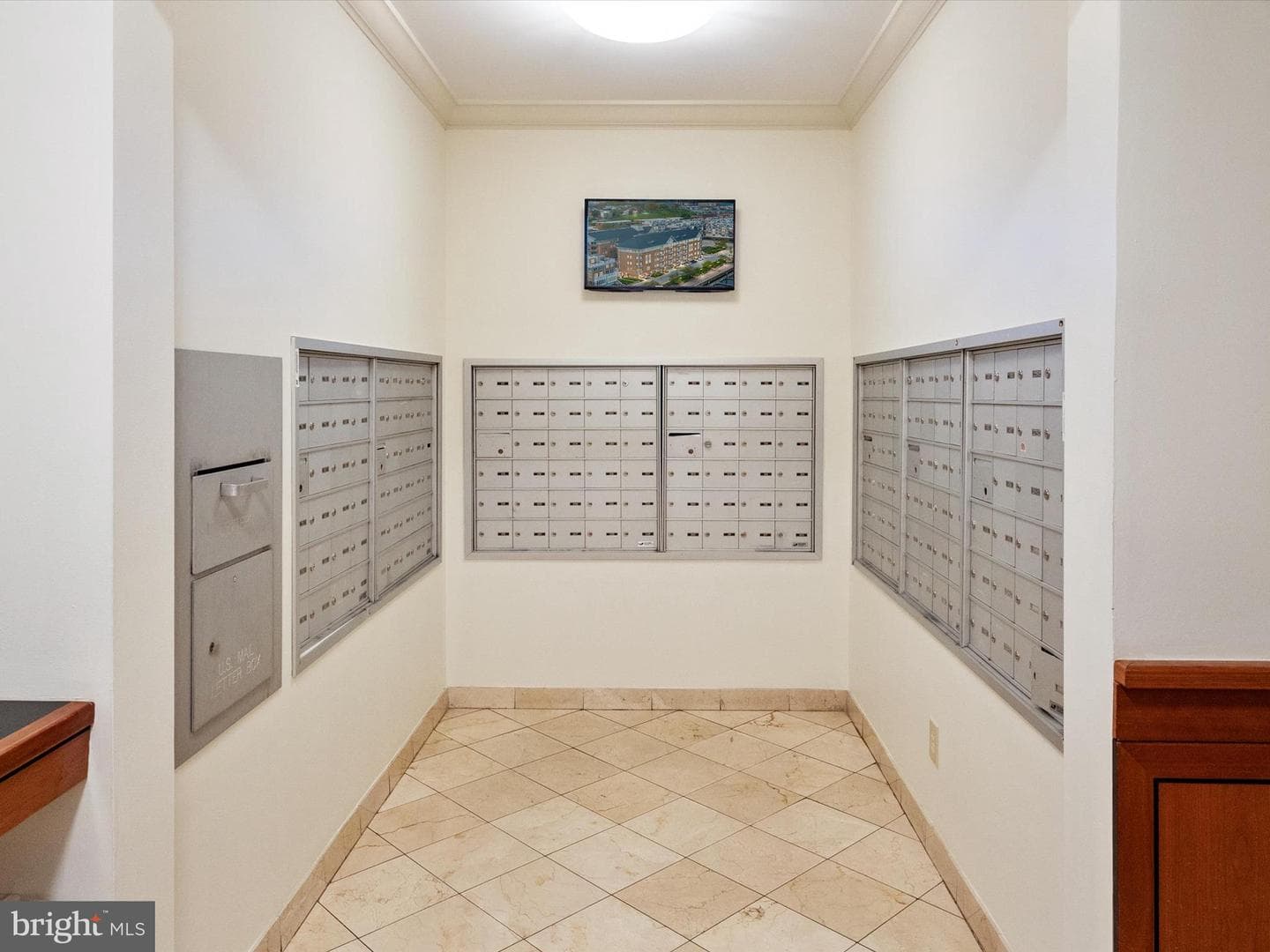 23 Pierside Drive #438 photo 55