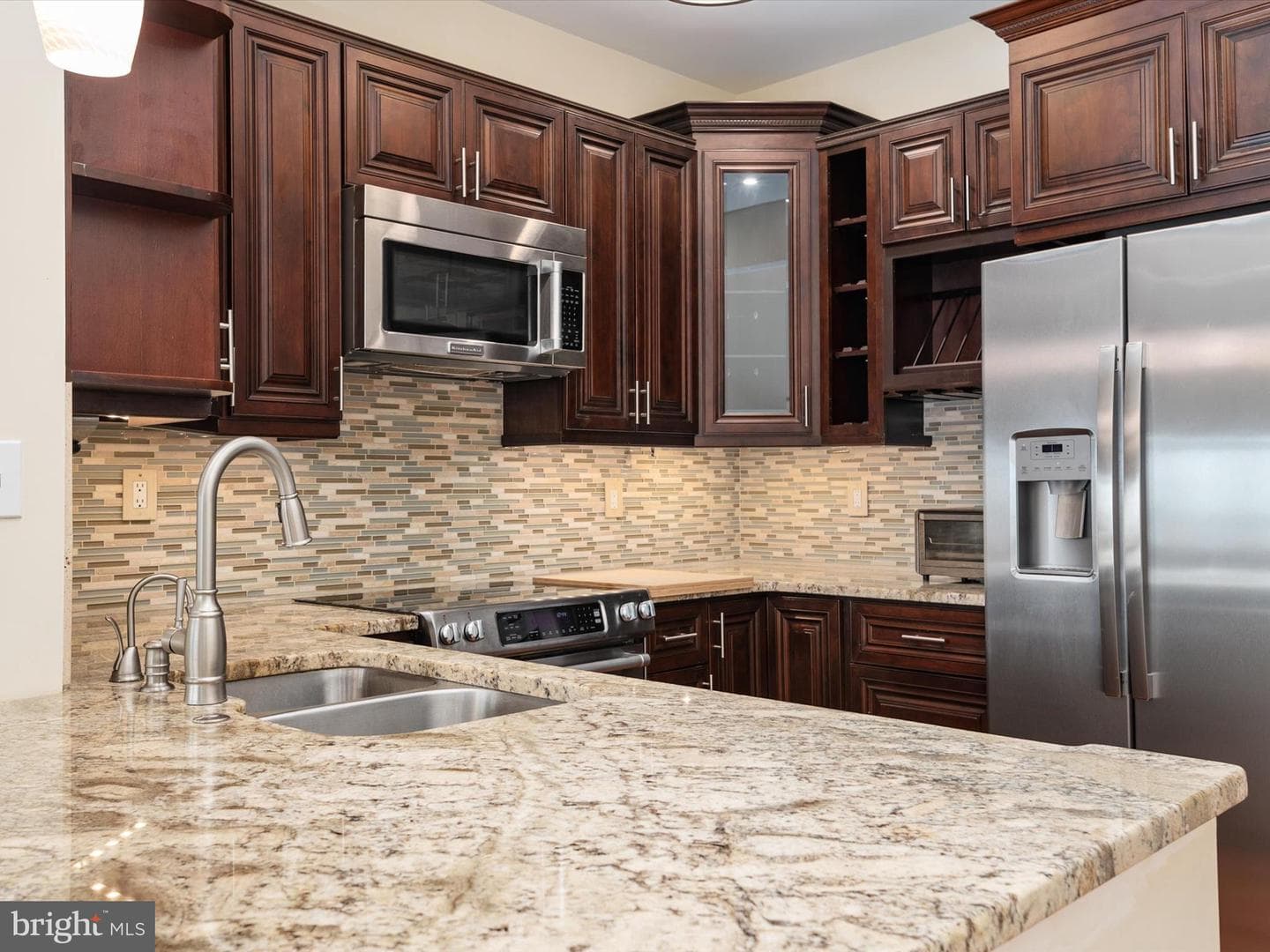23 Pierside Drive #438 photo 6