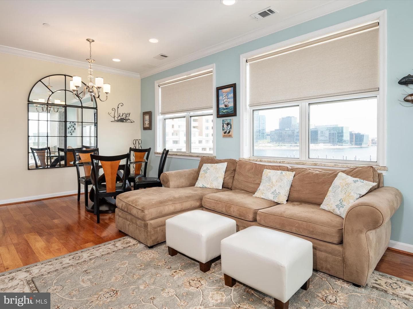 23 Pierside Drive #438 photo 8
