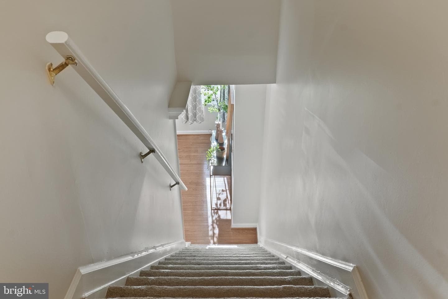 1837 Hanover Street S photo 18